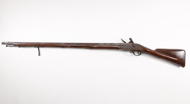 brown-bess.jpg