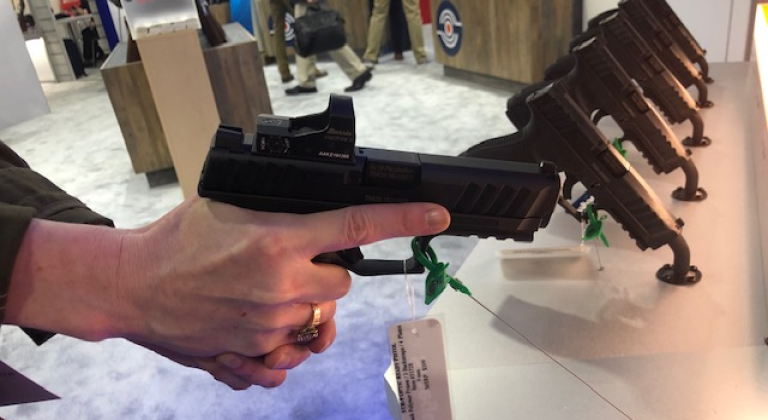 stoeger-optics-ready.png