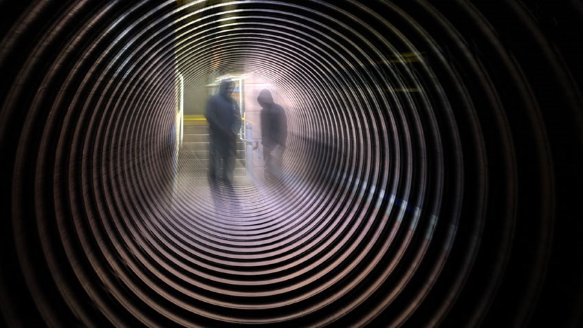 tunnel.jpg