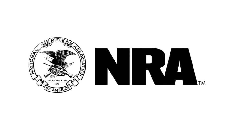 Steiner MPS Approved for Duty by Texas LE Departments | An Official Journal Of The NRA