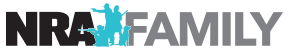 NRA Family Logo