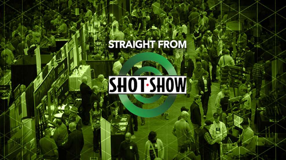 shot-show-image.jpg (5)