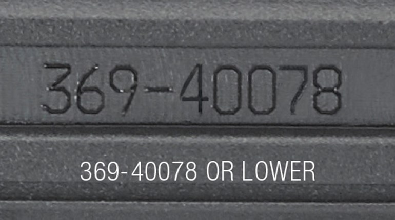Ruger Issues SR22 Pistol Product Safety Notice | NRA Family