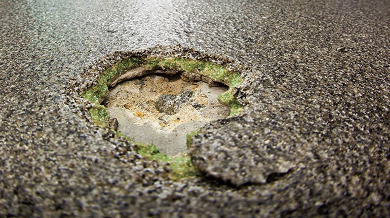 How to Avoid Negligent Discharges | NRA Family