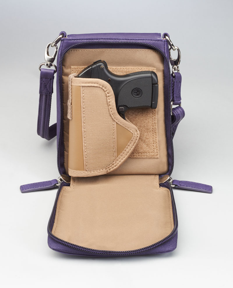 Coach Concealed Carry Purse | semashow.com