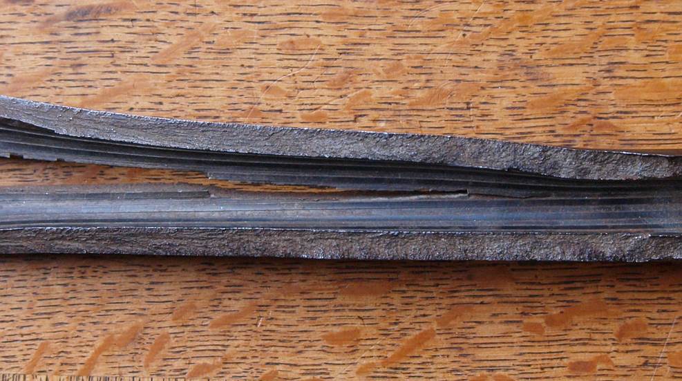 burst_muzzle_loader_barrel.jpg
