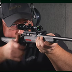Video Review: Winchester Xpert Bolt-Action Rifle | NRA Family