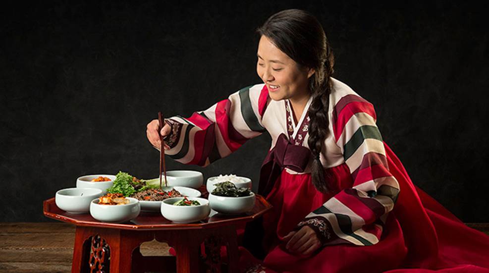 korean.jpg