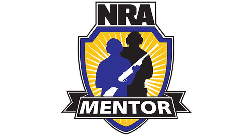 mentor-program.jpg