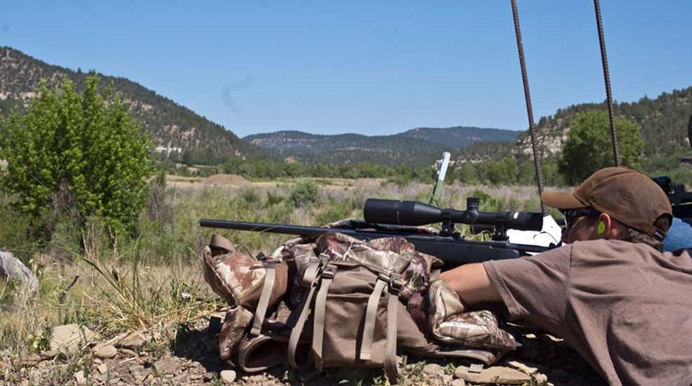 long-range-shooting.jpg
