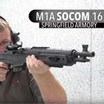 springfield-m1a-socom-16-cqb-rifle.jpg