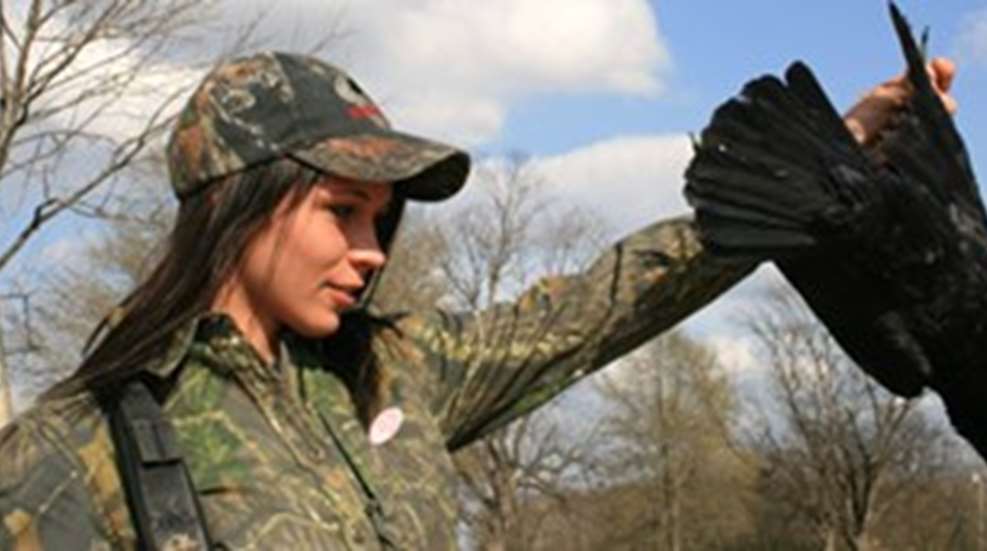 femalecrowhunter_f.jpg