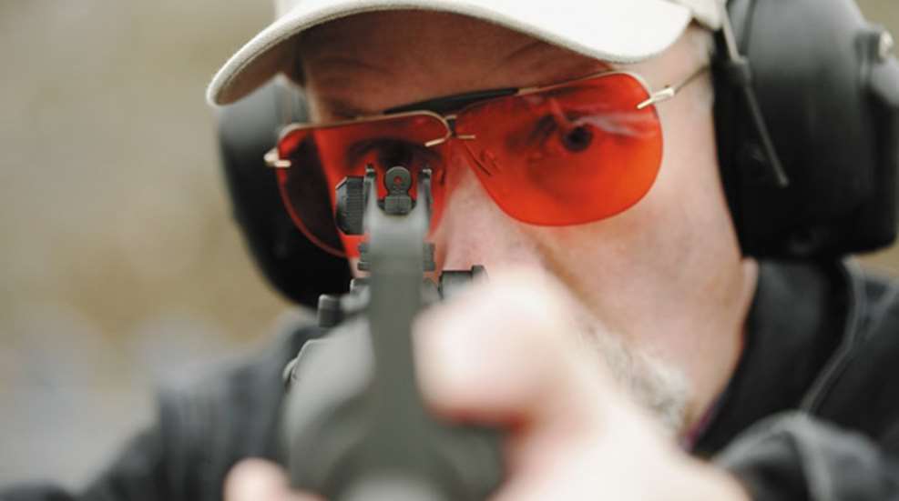 frontsight.jpg