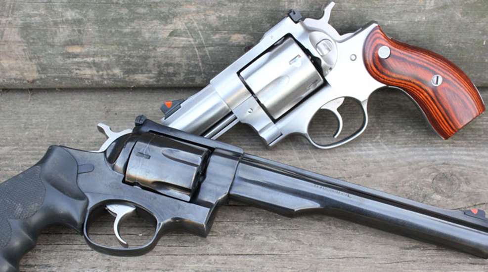bear-gun-2.jpg