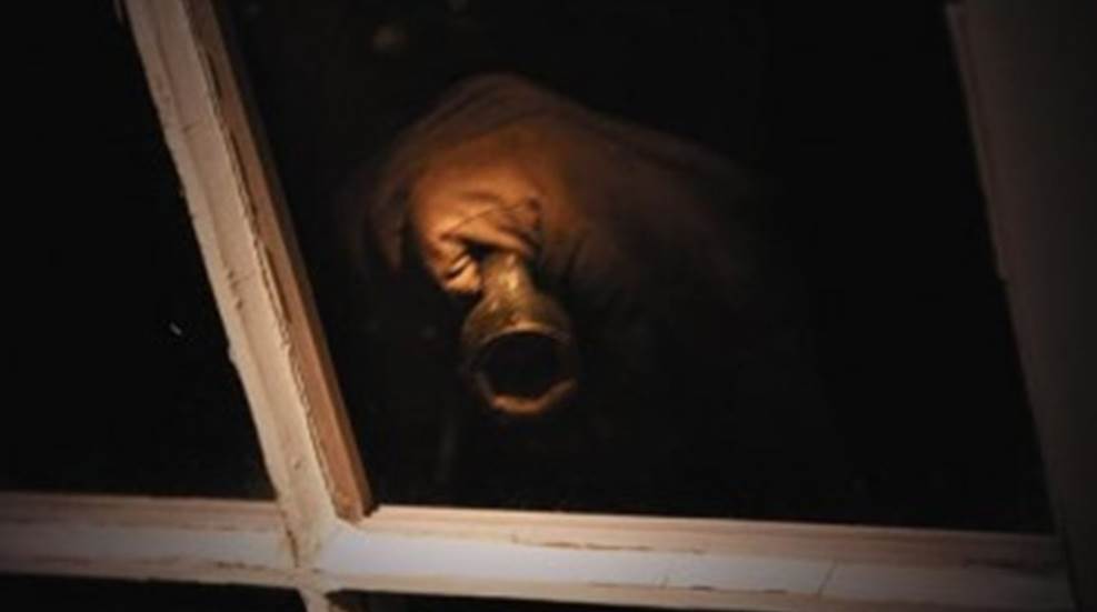 break-in.jpg