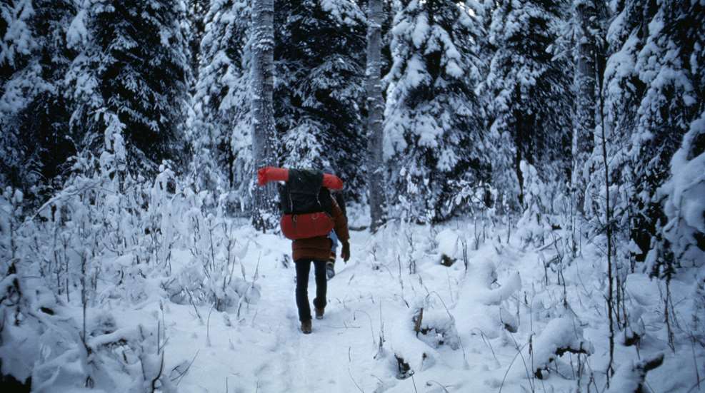 winter_backpacking_at_kenai_national_wildlife_refuge.jpg