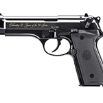 Beretta 50 Year 90 Series Lede