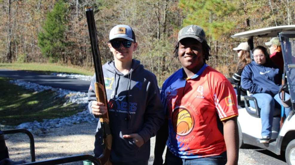 days-of-clays.jpg