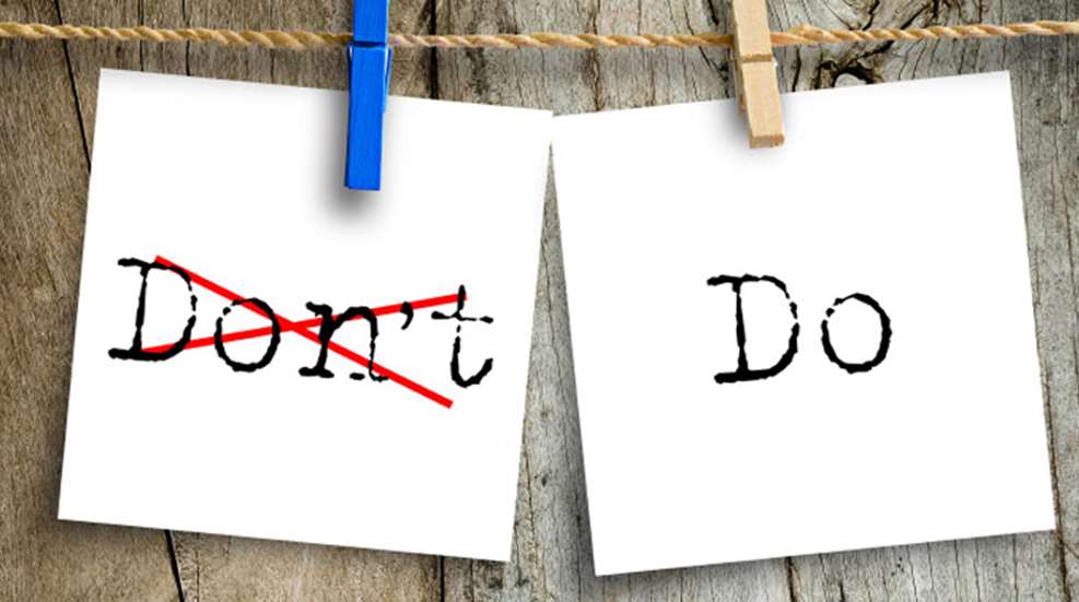 dos-donts-istock.jpg