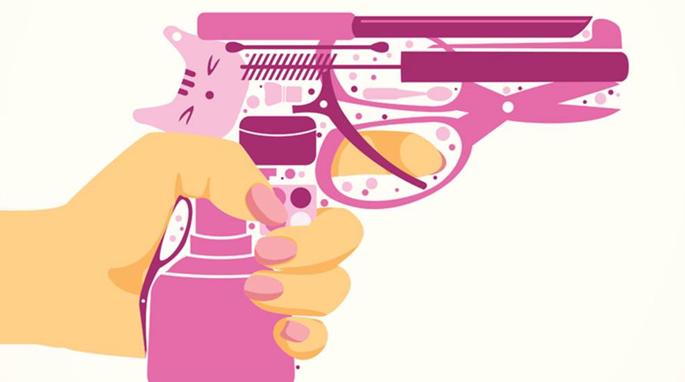 istock-buying-guns.jpg