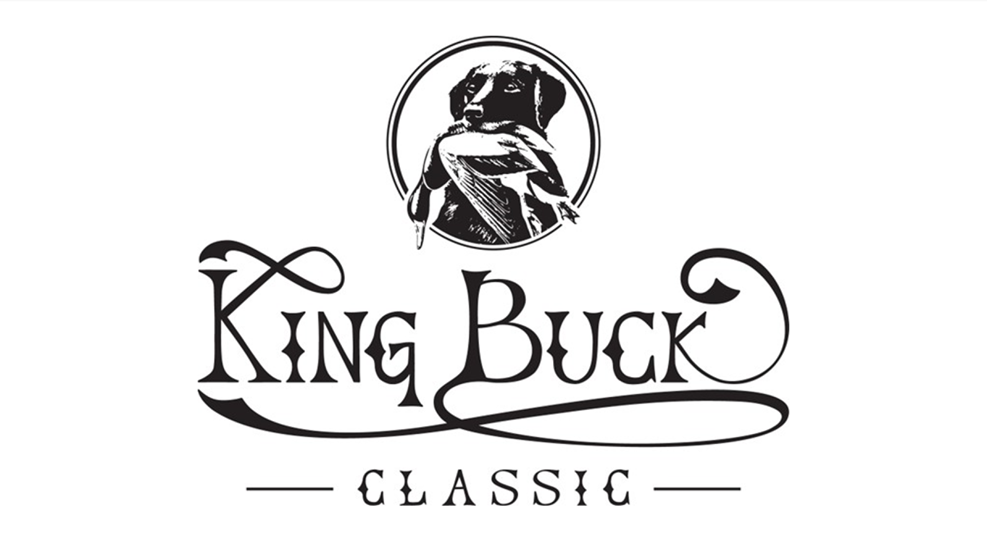 King Buck Classic Lede