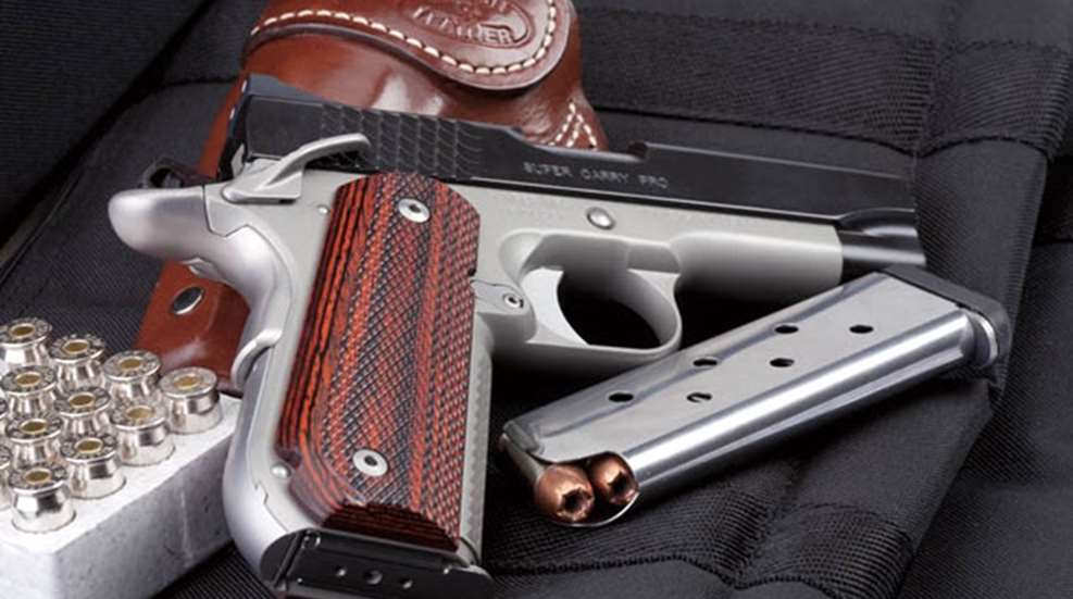 1911-thumb-break.jpg