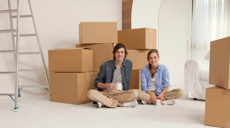 Gun Concealment Decor On a Budget | NRA Family