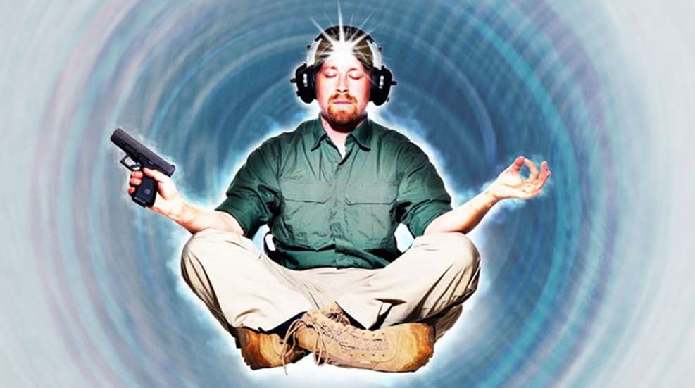 zen.jpg