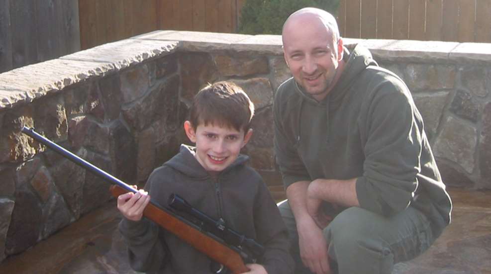 throwback-thursday-magic-rifle.jpg