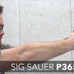 sig-sauer-p365.jpg