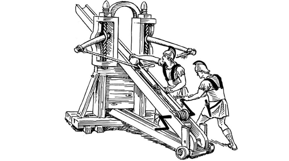ballista_-psf.jpg