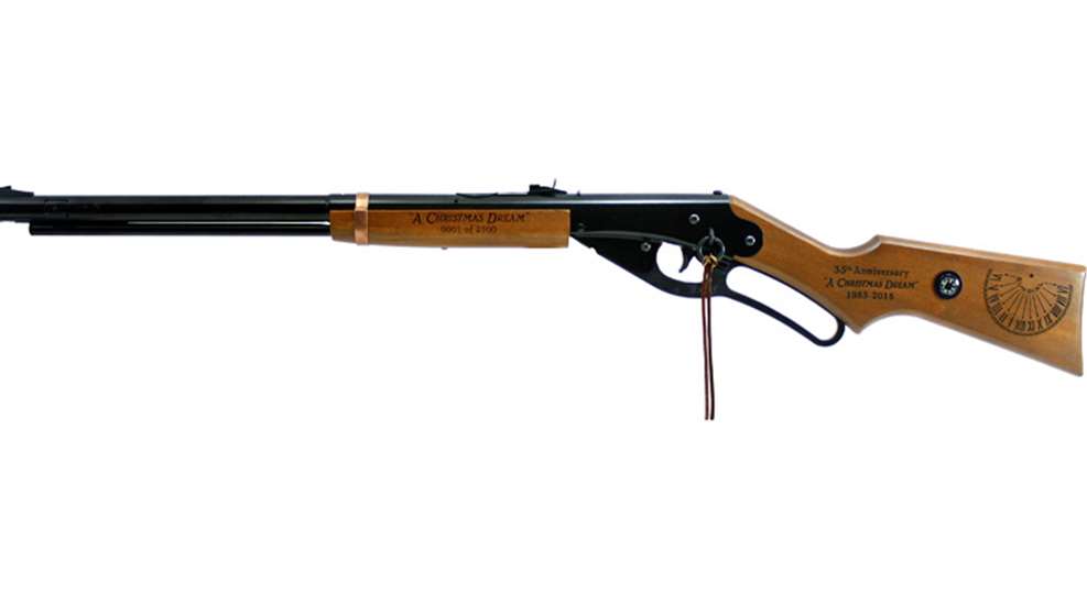 red_ryder_35th_a-christmas_dream.jpg