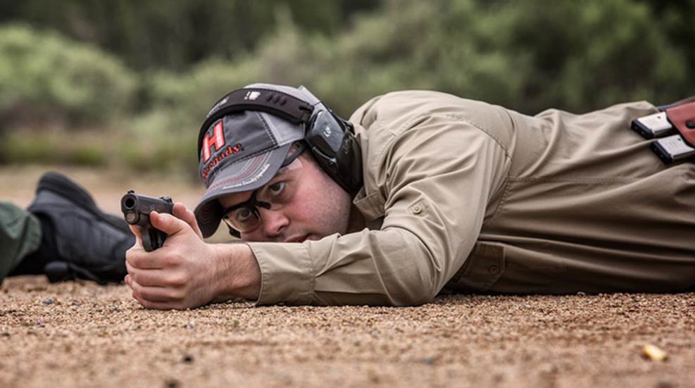 evan-gunsite.jpg