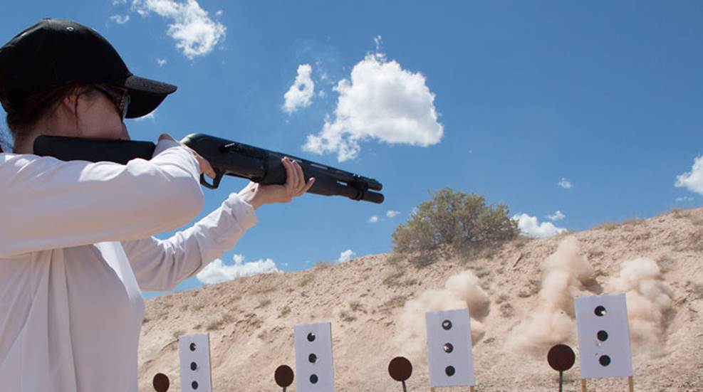 home-defense-shotgun.jpg