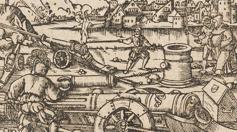 firing_cannon_lacma_548958.jpg