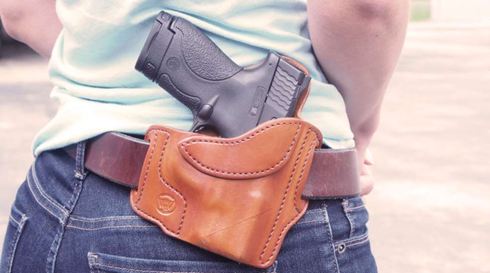 wright-leather-works-holster.jpg