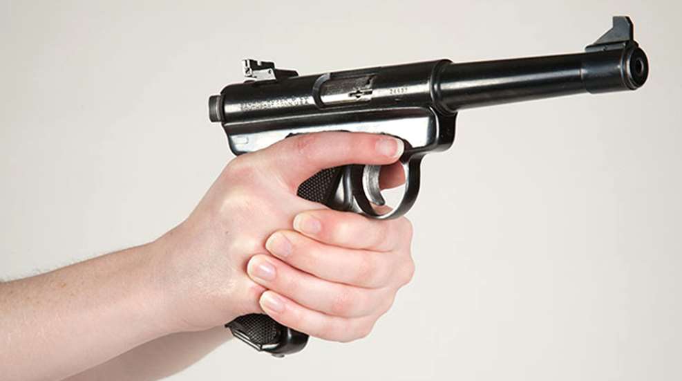 pistol.jpg
