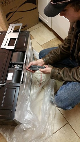 colt assist tool