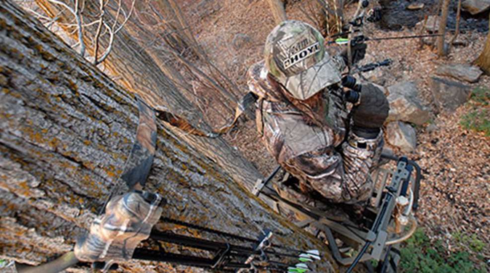 beware_fall_treestand_safety_f.jpg