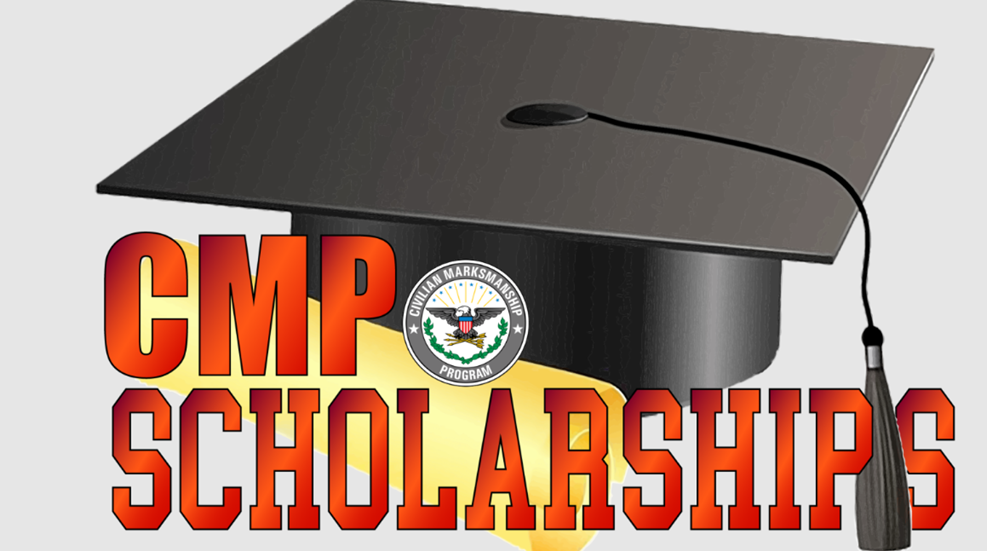 Cmp Scholarship Lede