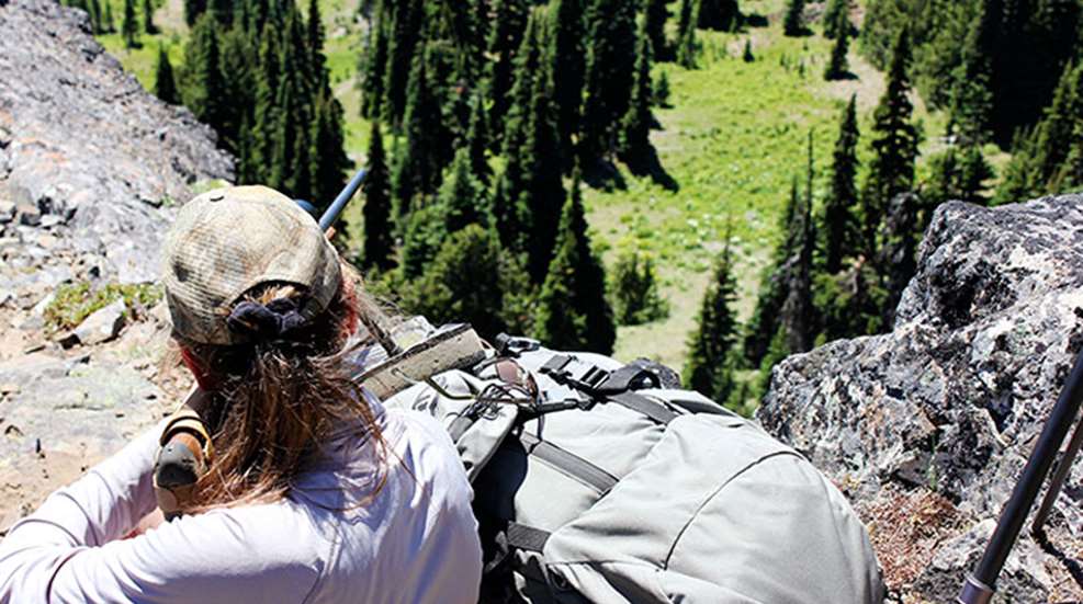 backcountry.jpg