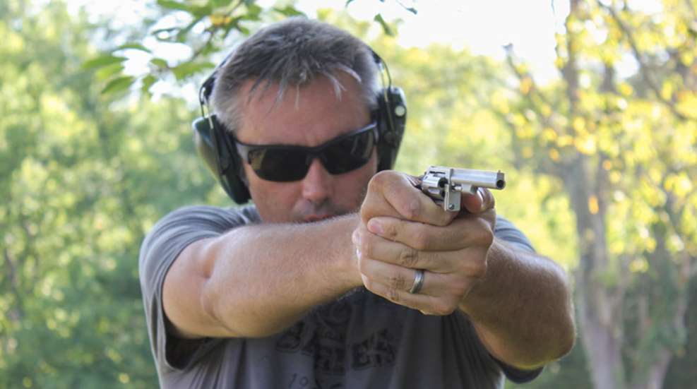 rimfire-revolvers-lead.jpg
