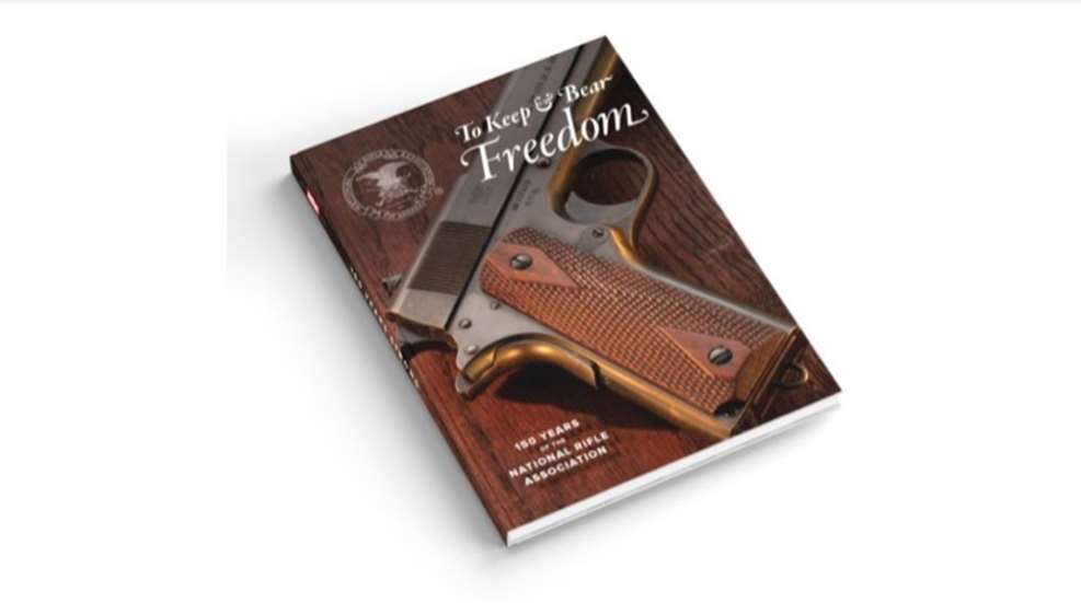 nra-150.jpg