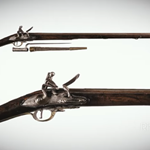 Throwback Thursday: French Charleville Musket | NRA Family