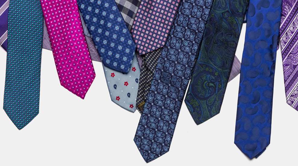 istock-fathers-day-ties.jpg