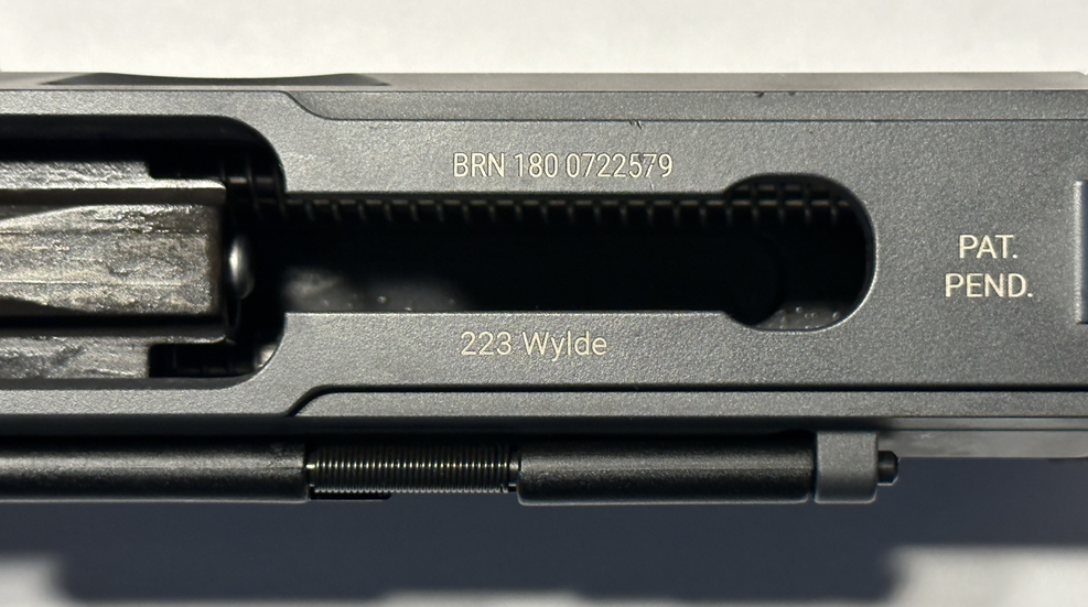 Interchangeable Calibers Lede