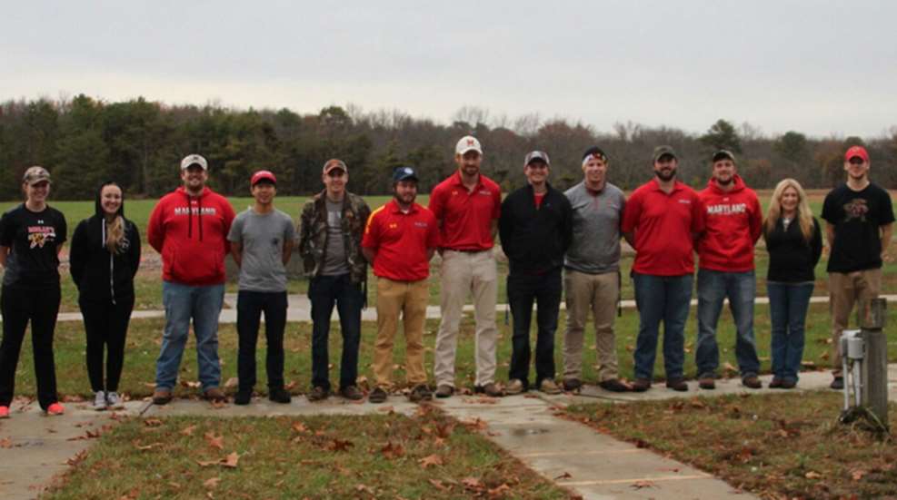 umuc-shooting-team.jpg