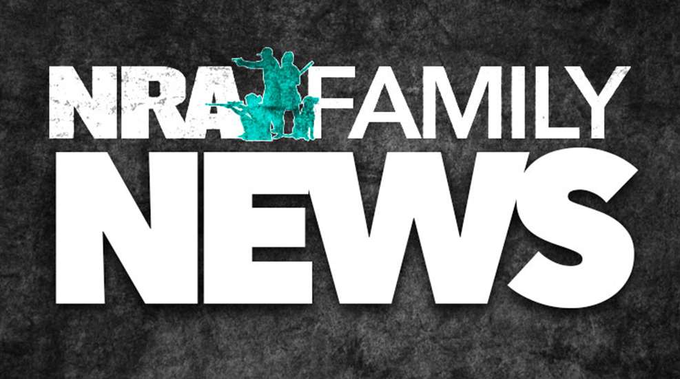 nrafam_news.jpg (2)