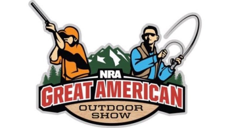 NRA's 2025 Great American Outdoor Show a Smashing Success | NRA Family
