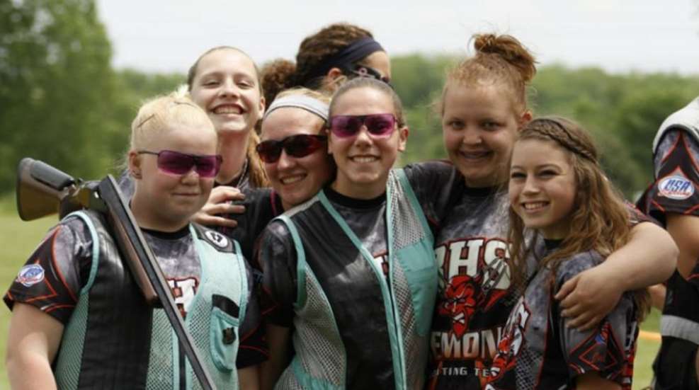 junior-shooting-team.jpg